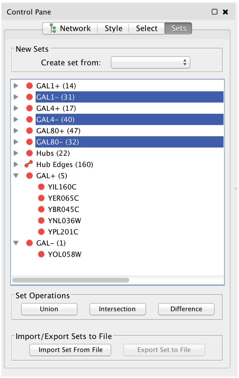 12674bc8-feb4-4faf-8a97-63631e5afed0_figure1.gif