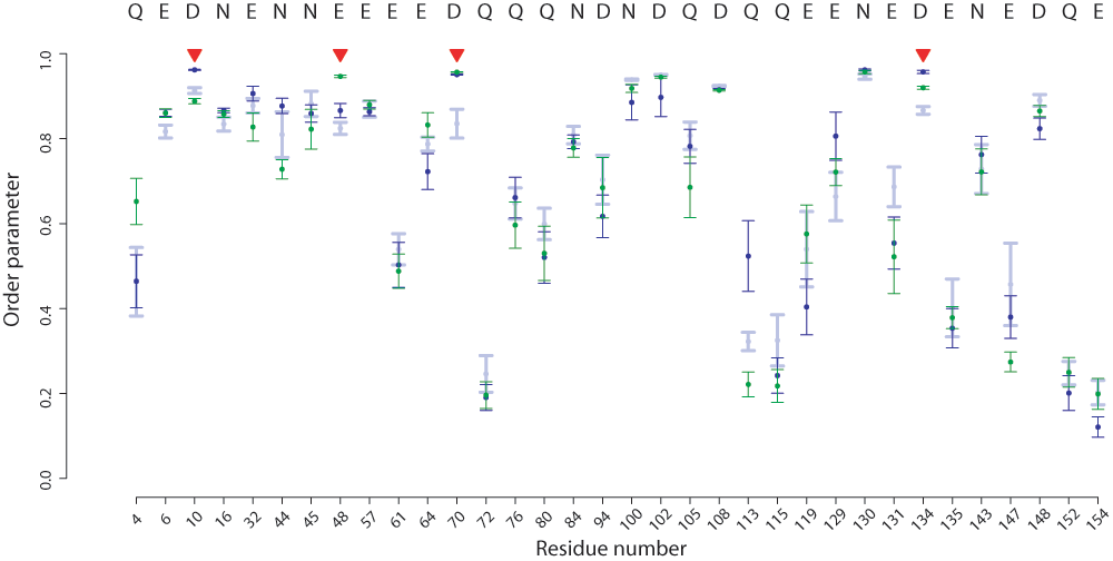 955a73de-9194-4a70-bcc3-db134900f61d_figure6.gif