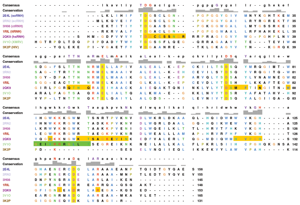 955a73de-9194-4a70-bcc3-db134900f61d_figure8.gif