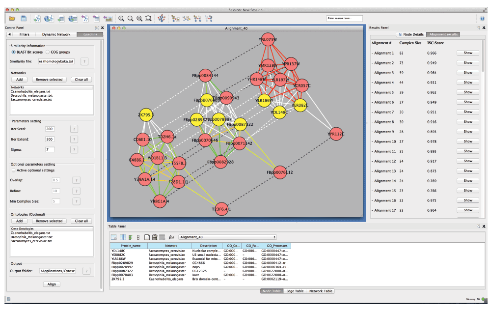 017330e1-3241-43c8-a2bb-239b65688542_figure1.gif