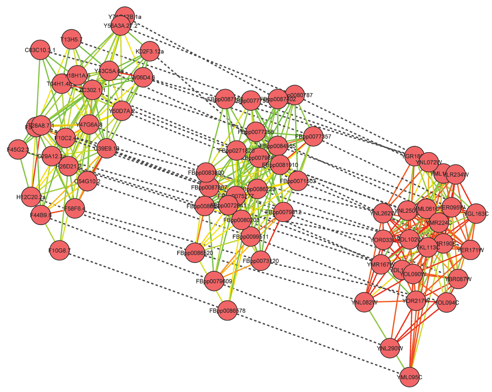 017330e1-3241-43c8-a2bb-239b65688542_figure2.gif