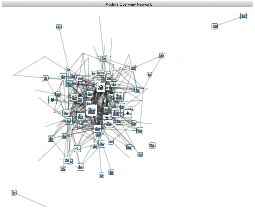 9533132e-ceba-4a5f-8d33-3c575f66c7d2_figure1.gif