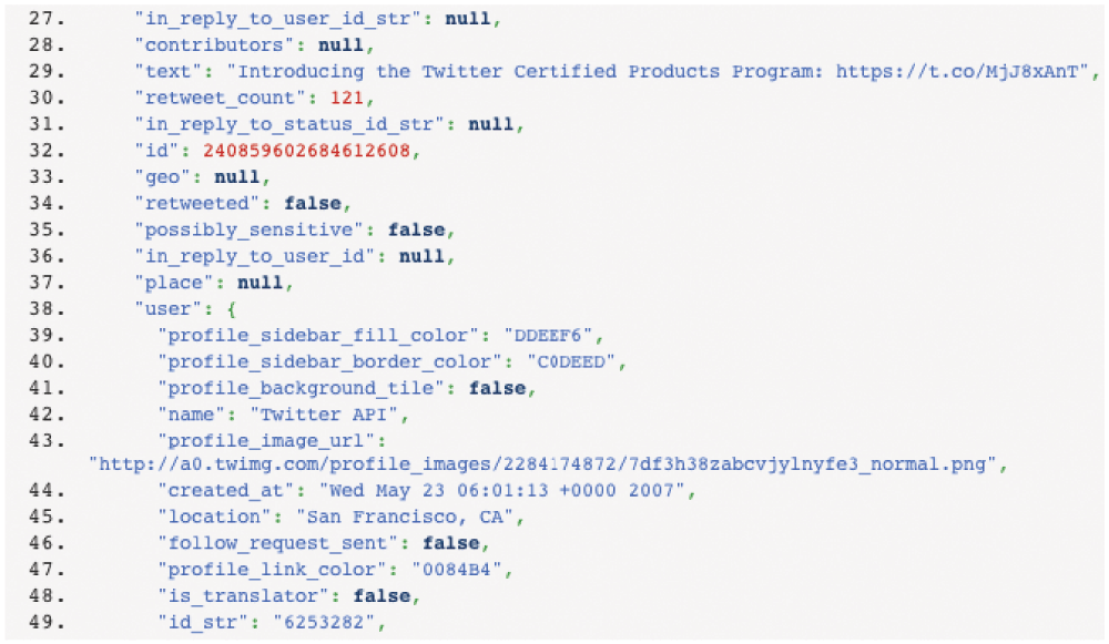 9618426c-ef5b-4b38-8ab9-86a14f87289b_figure2.gif