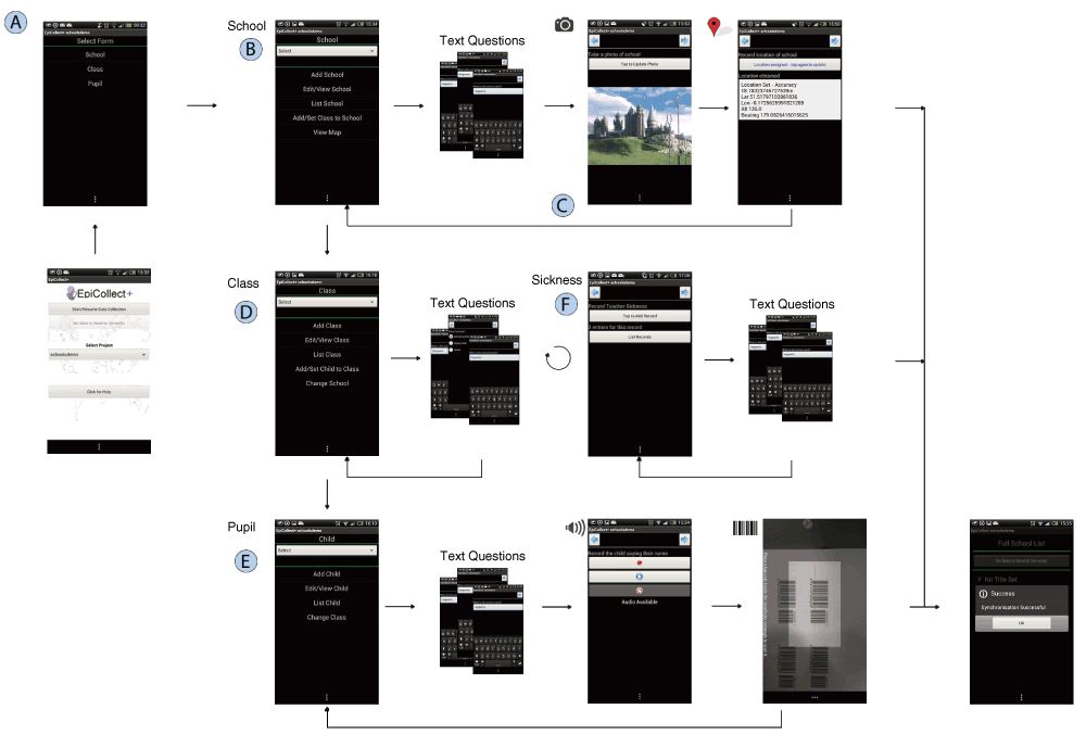 a9abb55d-e948-403d-ad27-2d446c13c694_figure6.gif