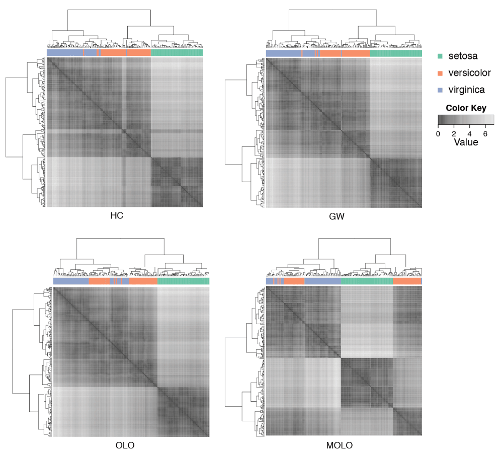 7d73c1a2-d4ab-408c-b05e-1f580646dc75_figure6.gif