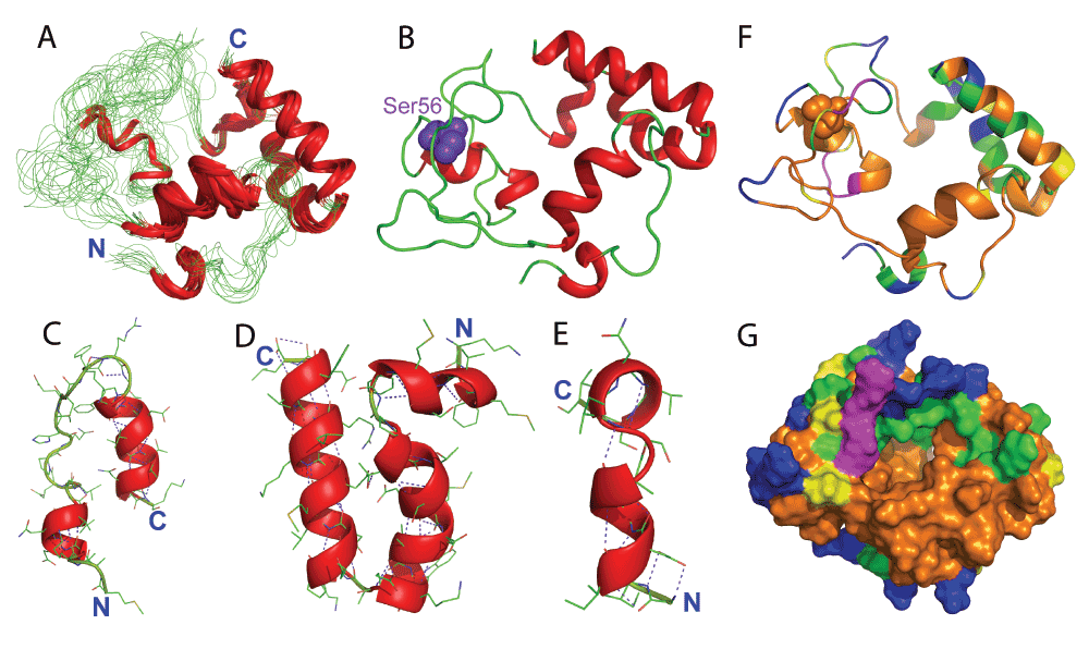 5b017edd-4b48-4484-aca3-e826ab21a9fe_figure3.gif
