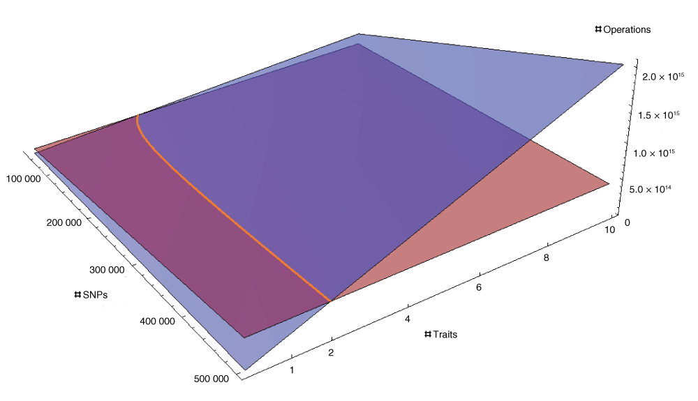 1c7cc699-f814-4085-98d8-20185f185093_figure2.gif