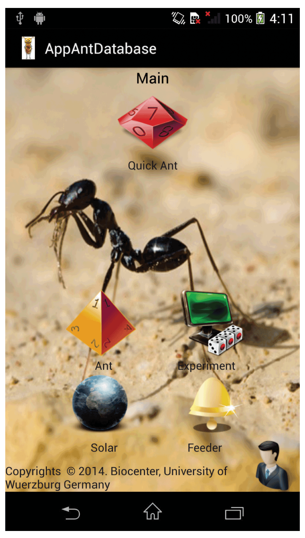 1ee87fa1-dfc9-4826-ac91-50e17a7bde43_figure13.gif