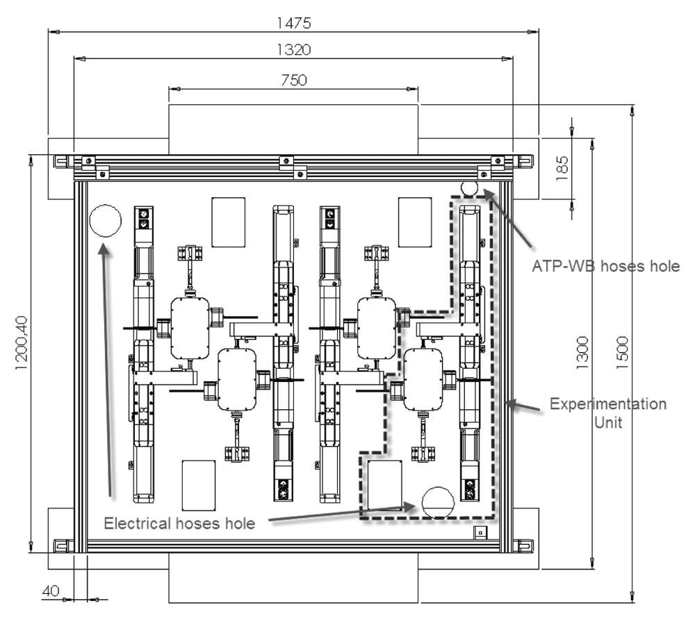 f308fc49-705e-4353-9bbc-b338026fc519_figure1.gif