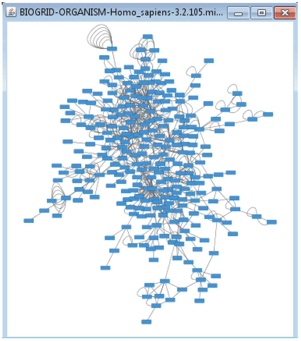 94dffd12-bcdb-4c01-b725-cd7f3bc49a32_figure2.gif