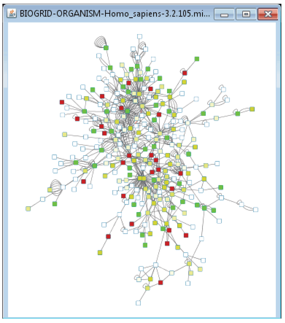 94dffd12-bcdb-4c01-b725-cd7f3bc49a32_figure3.gif