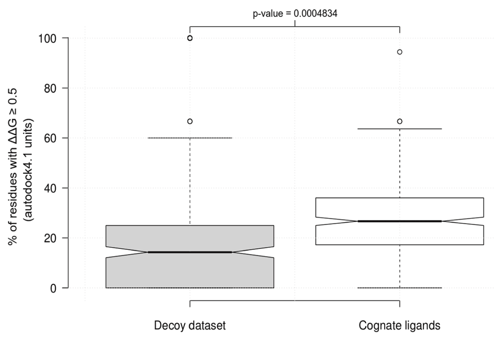 186eac04-23b6-4388-bc52-d94a2095311d_figure3.gif
