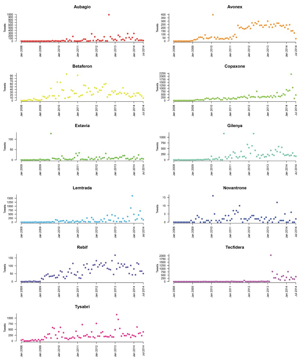 f62a6576-dd02-4050-8cc9-84b8102e8e41_figure1.gif