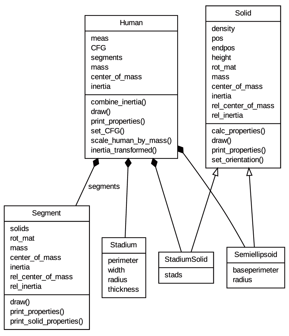 3b98052a-6304-4305-a2a2-329ff3617a9f_figure4.gif
