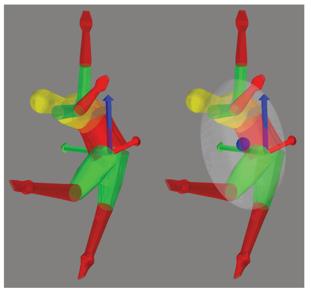 3b98052a-6304-4305-a2a2-329ff3617a9f_figure6.gif