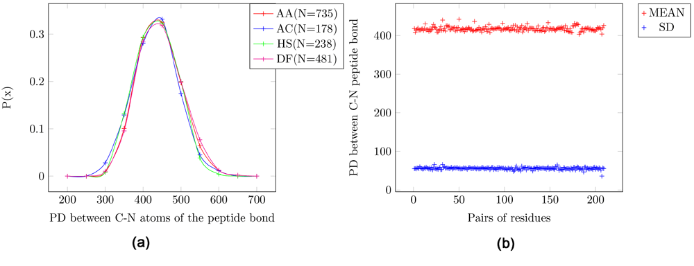 d6df8bfa-2658-41d9-89c0-735490706b64_figure1.gif