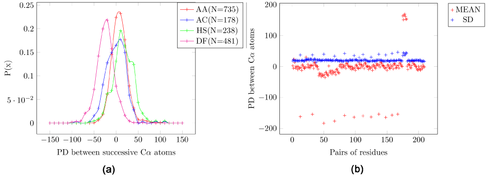 d6df8bfa-2658-41d9-89c0-735490706b64_figure2.gif