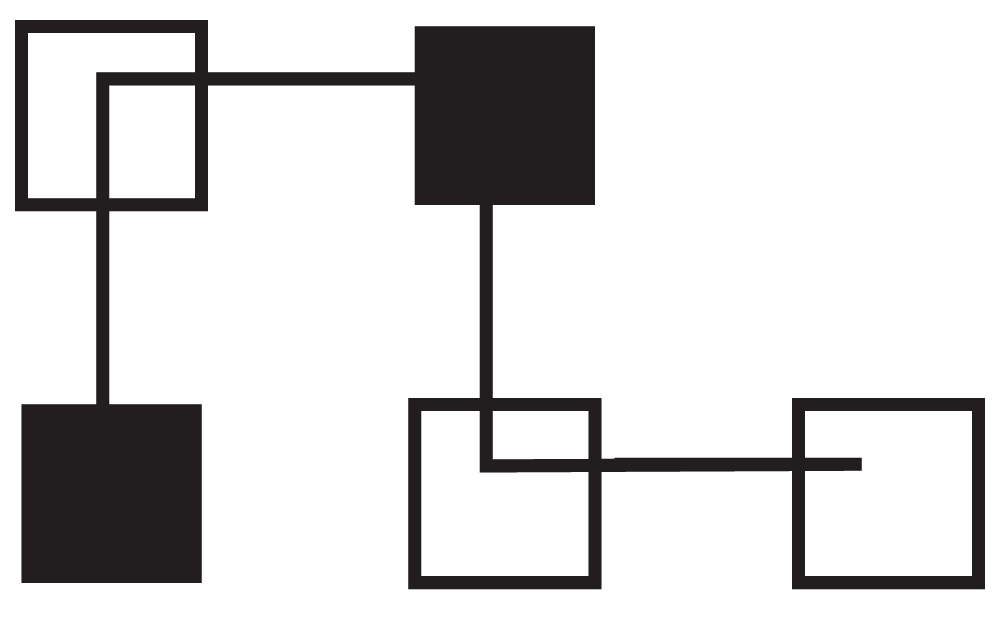 726a01c2-18a7-454c-956e-4f7656f95b50_figure1.gif