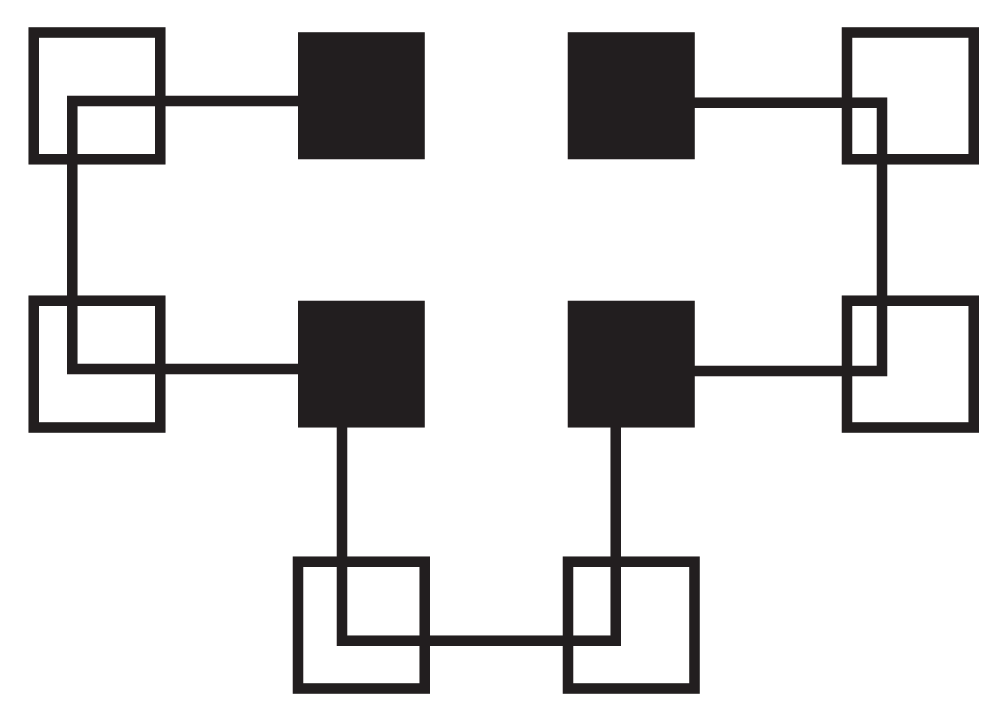 726a01c2-18a7-454c-956e-4f7656f95b50_figure3.gif