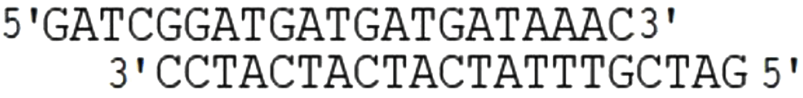 eda33c09-1536-4058-a70c-5e10e437c10e_figure1.gif