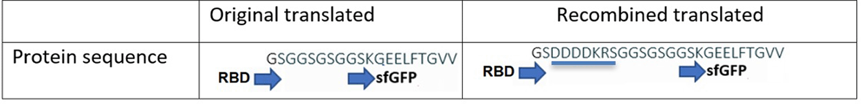 eda33c09-1536-4058-a70c-5e10e437c10e_figure4.gif