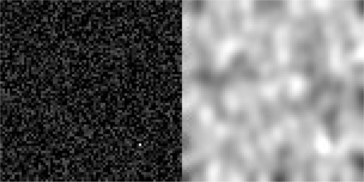 4b4cc868-5864-4d06-bbeb-dc634b460d02_figure3.gif