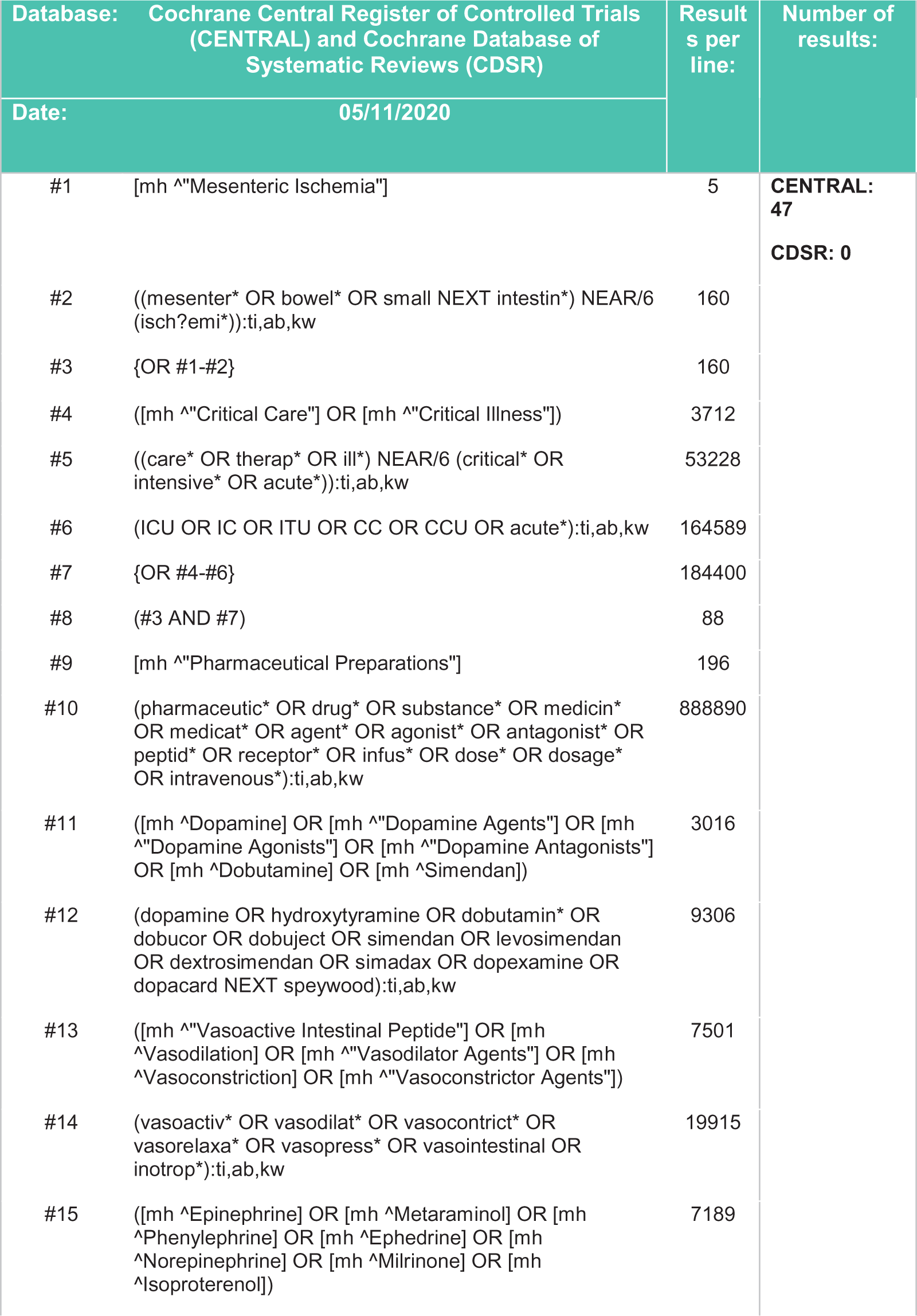 12cb880a-8ffb-4ed6-bf22-87aaa54fea6e_figure4a.gif
