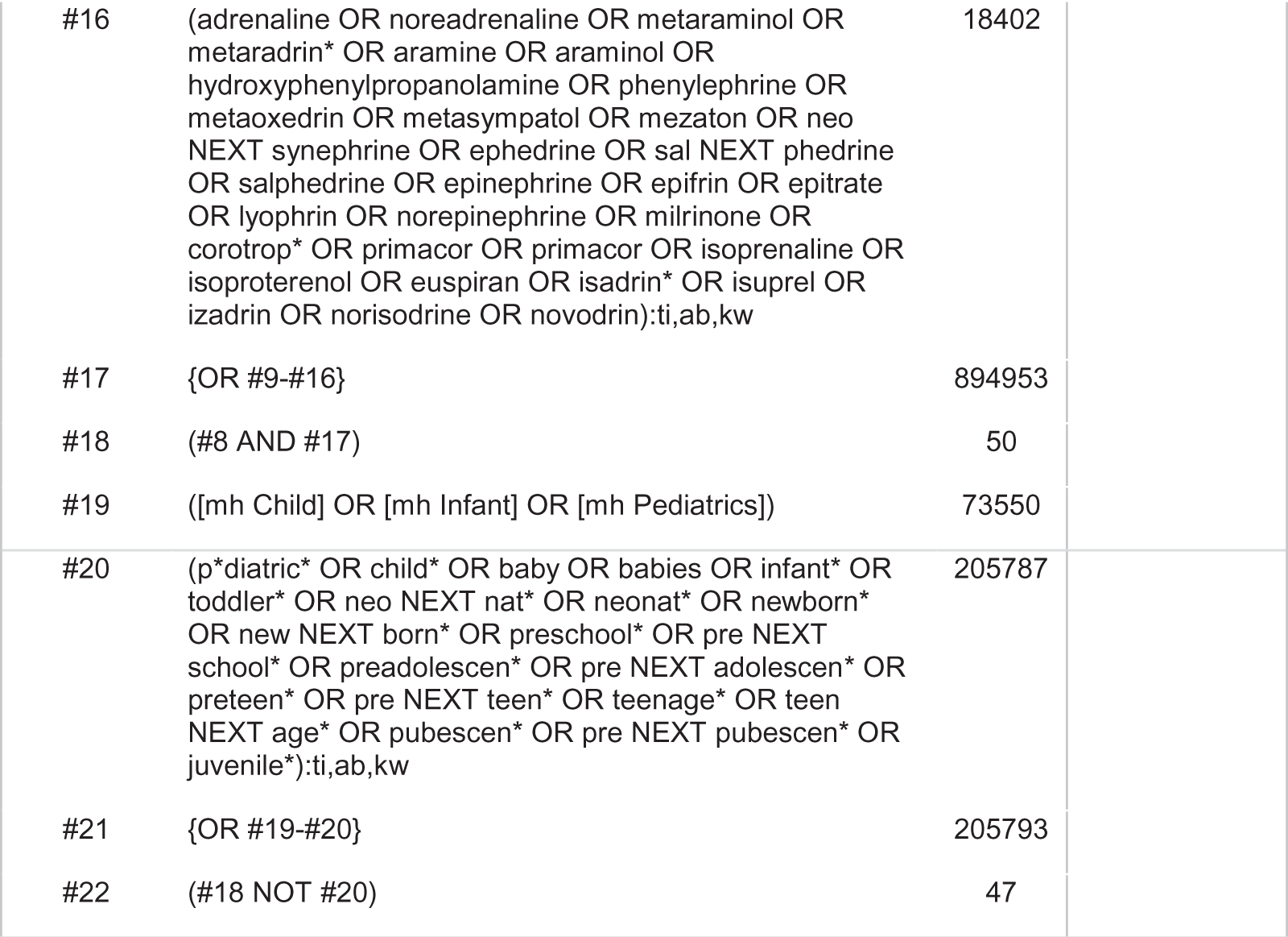 12cb880a-8ffb-4ed6-bf22-87aaa54fea6e_figure4b.gif
