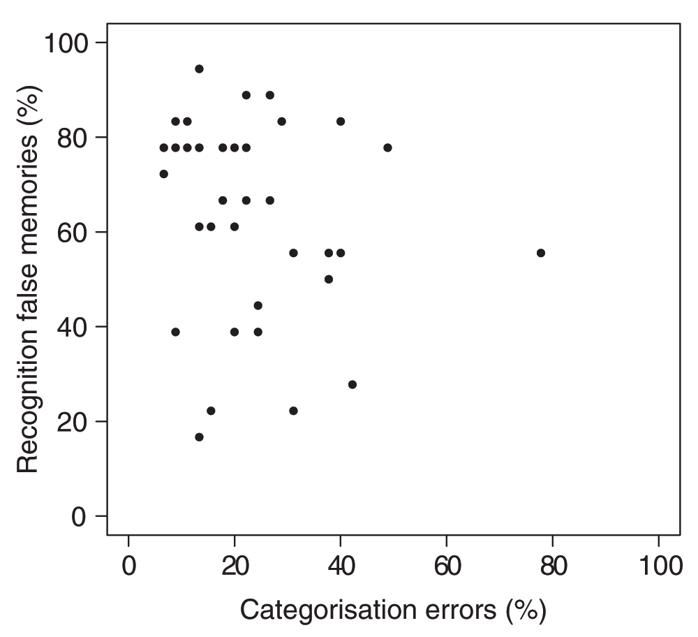 a3d7fa2b-a3be-4833-b301-5b97b1367548_figure3.gif