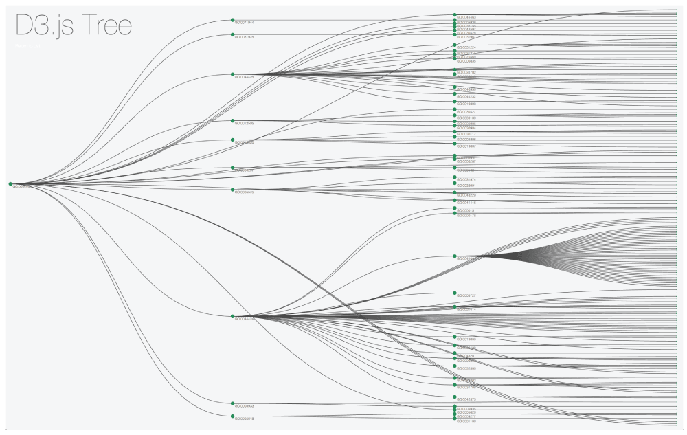 8c374b5c-6645-4a76-a0ba-d33d4a66f7c3_figure4.gif