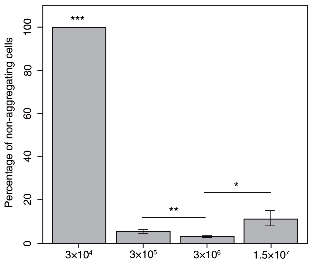 8eeeda9d-d887-4bf0-afbd-706e91c1a673_suppl_figure1.gif