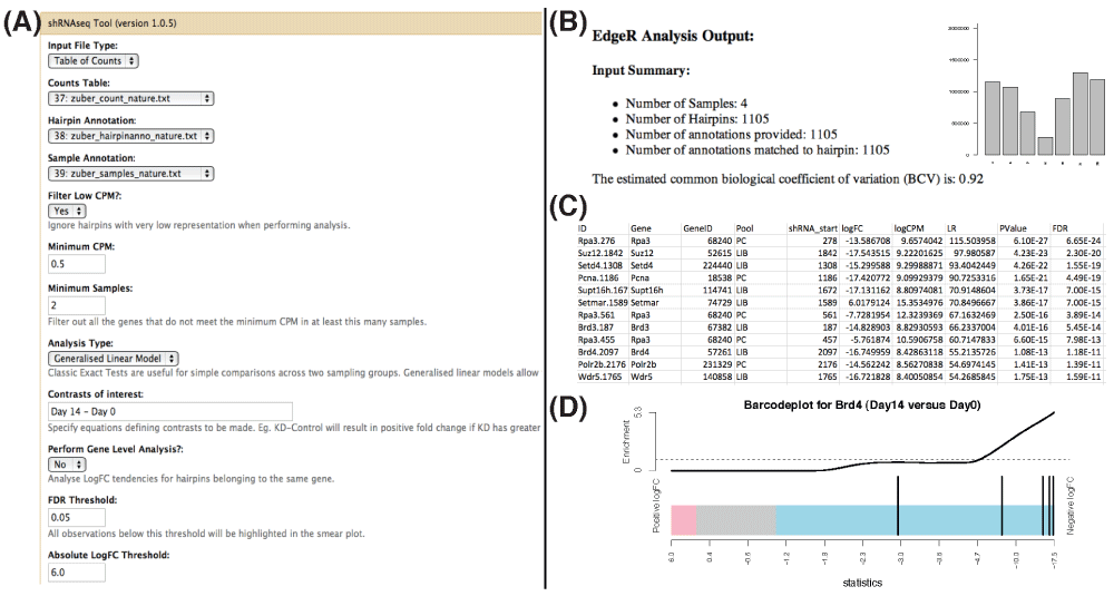 6c0e2daf-4a97-47a9-bd7e-cf78779715a3_figure2.gif