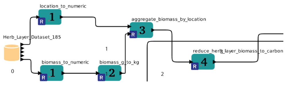 ab74db50-4b7c-46f3-a91b-31f77d901fc1_figure2.gif
