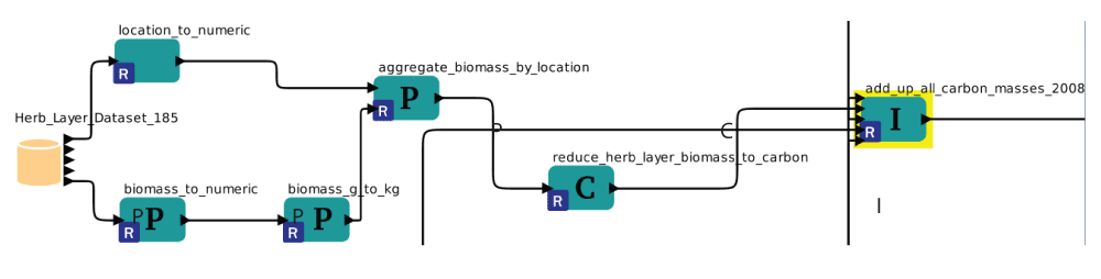 ab74db50-4b7c-46f3-a91b-31f77d901fc1_figure3.gif