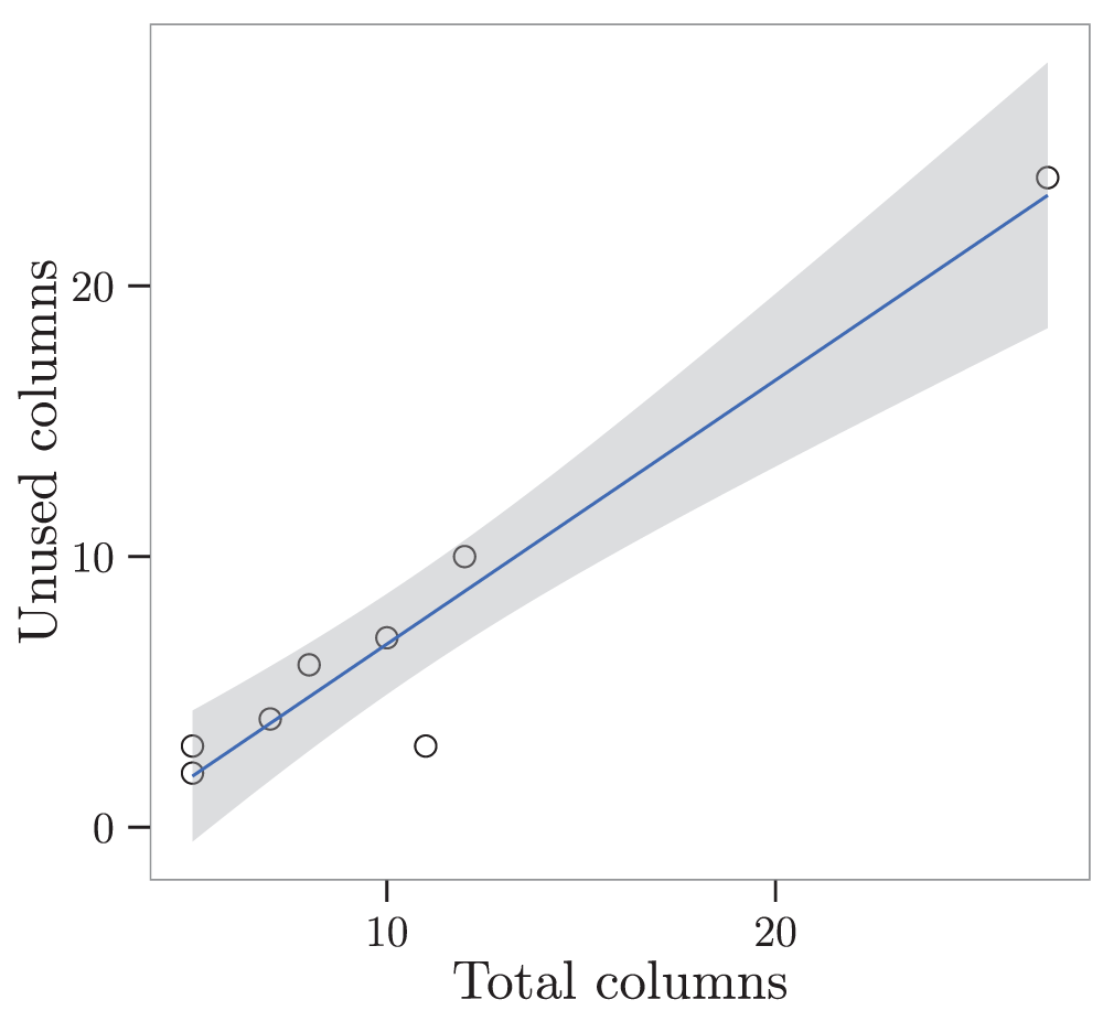 ab74db50-4b7c-46f3-a91b-31f77d901fc1_figure8.gif
