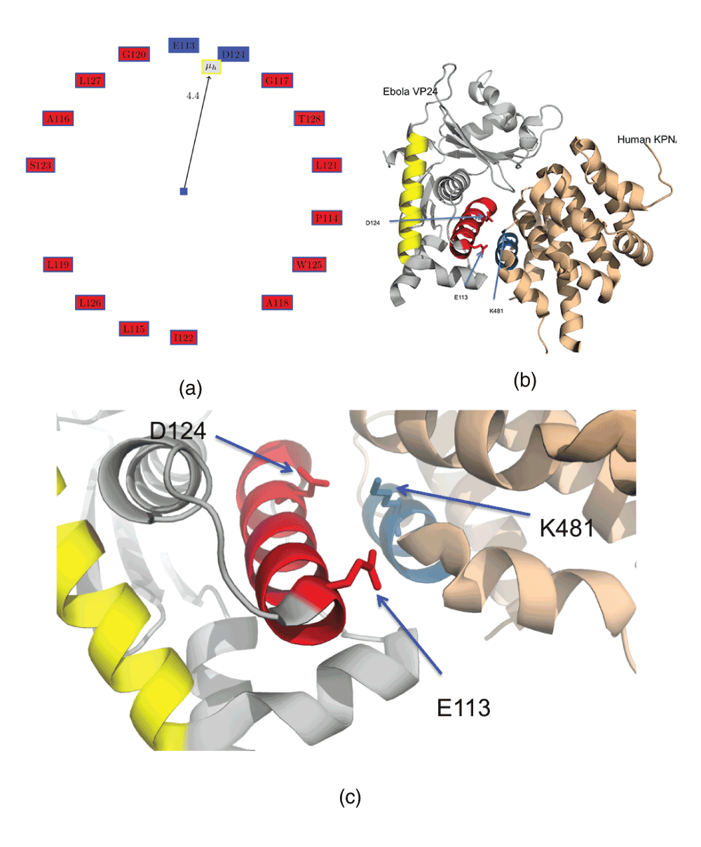 a2322c33-9773-4f06-9173-32d4414389ed_figure2.gif