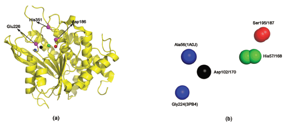 6a09053c-58f2-4899-882a-2909376cb887_figure3.gif