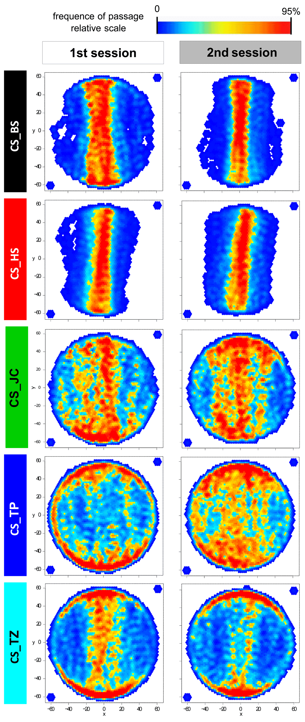 c0da9148-8de1-4054-afcb-b40533cf071e_figure1.gif