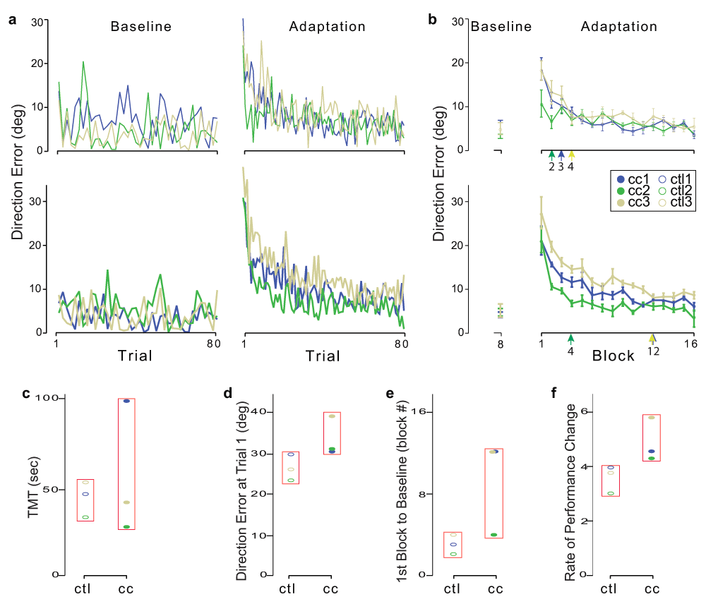 8b49162f-d121-414b-915e-d0aeaab3fac3_figure1.gif