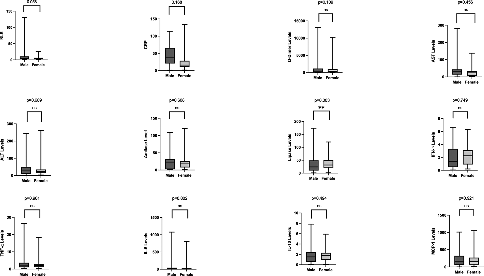 0cde1d81-6ee4-405e-af24-c705033b55ec_figure1.gif