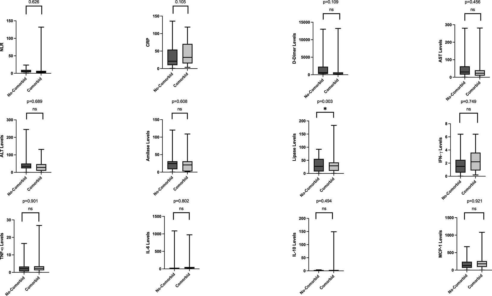 0cde1d81-6ee4-405e-af24-c705033b55ec_figure2.gif