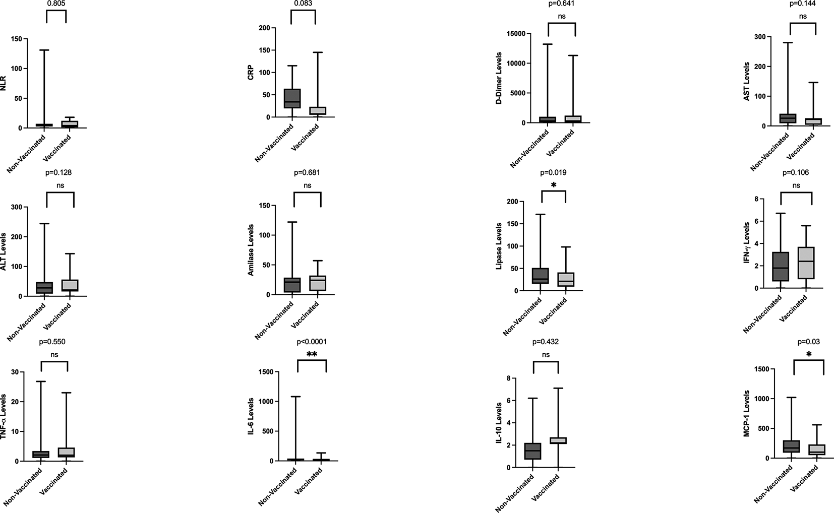 0cde1d81-6ee4-405e-af24-c705033b55ec_figure3.gif