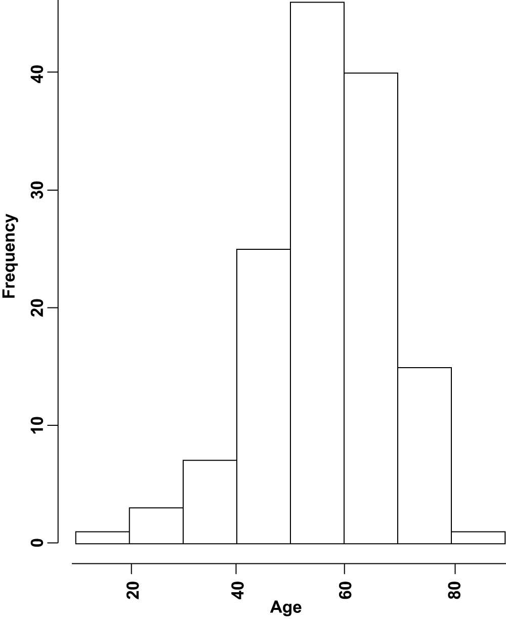 d757a872-e11b-4328-95d4-43673146ab77_figure1.gif