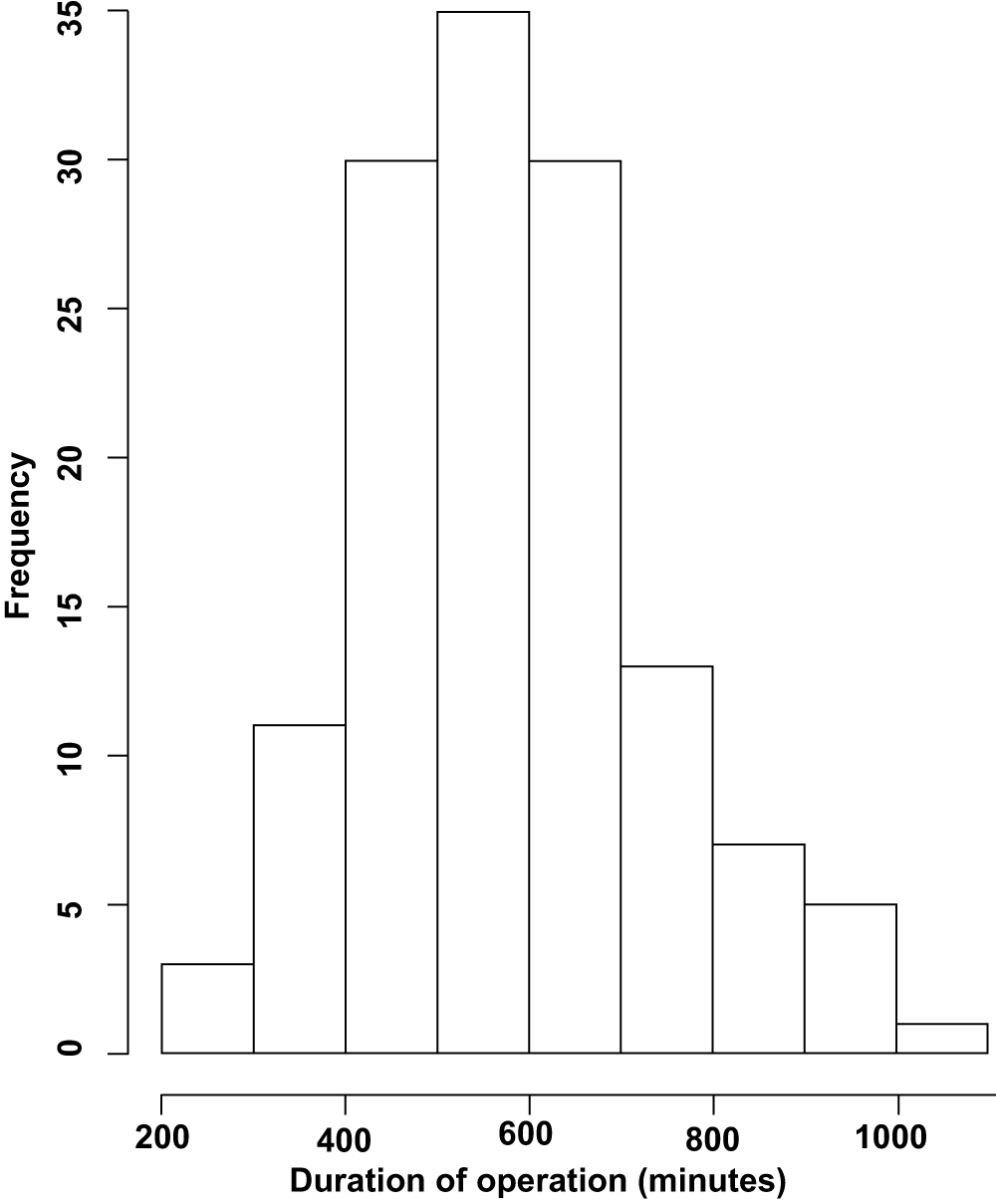 d757a872-e11b-4328-95d4-43673146ab77_figure2.gif