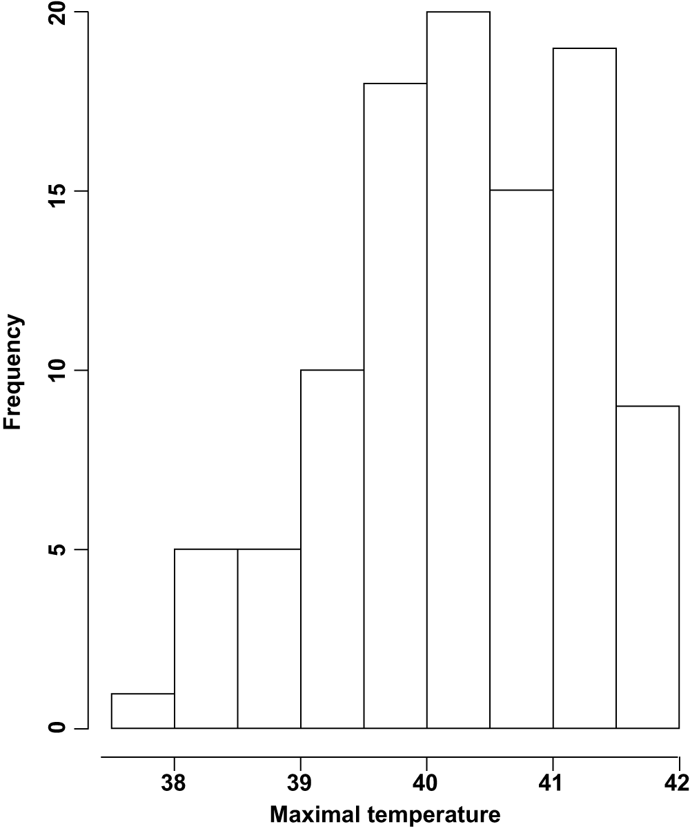d757a872-e11b-4328-95d4-43673146ab77_figure3.gif