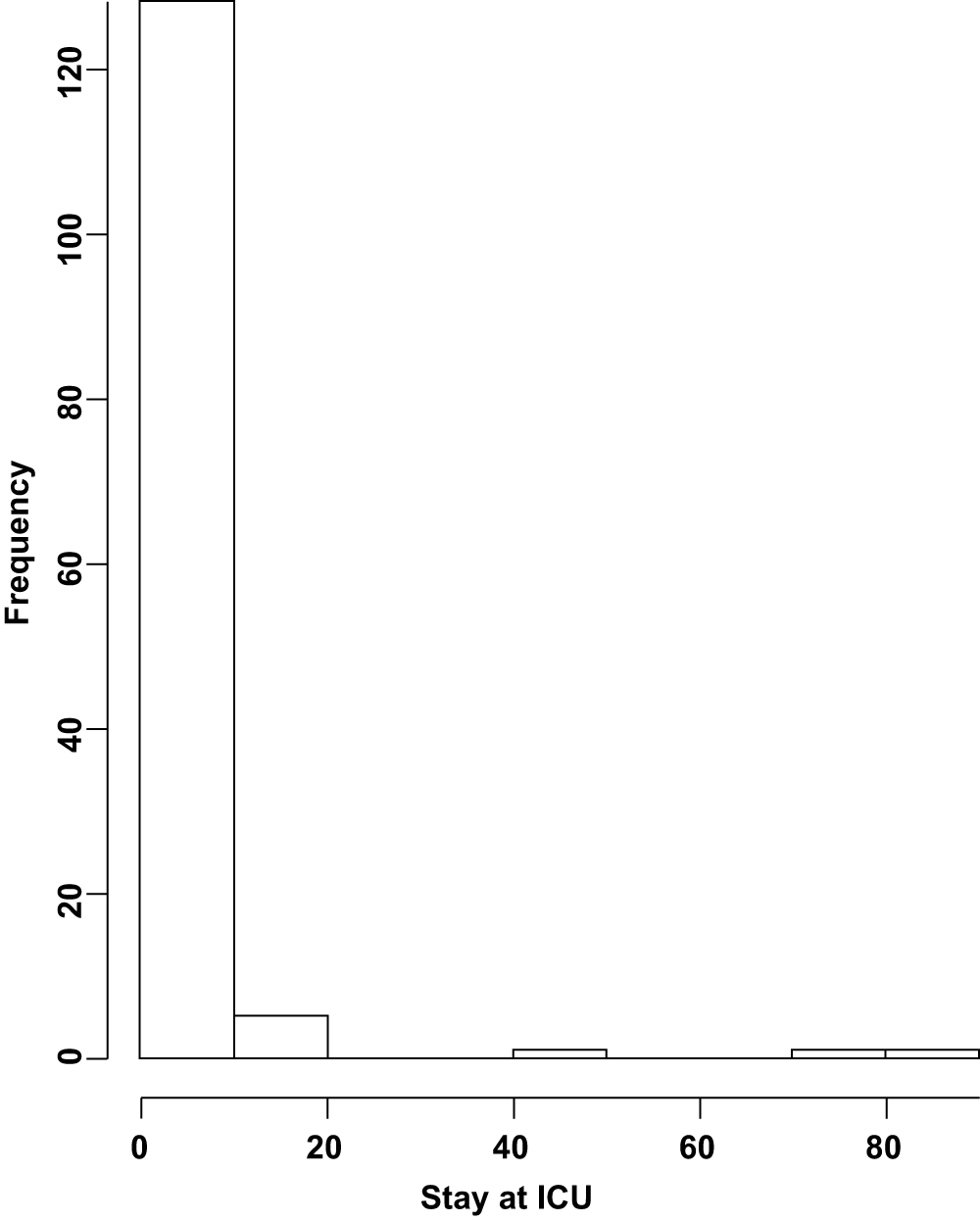 d757a872-e11b-4328-95d4-43673146ab77_figure5.gif