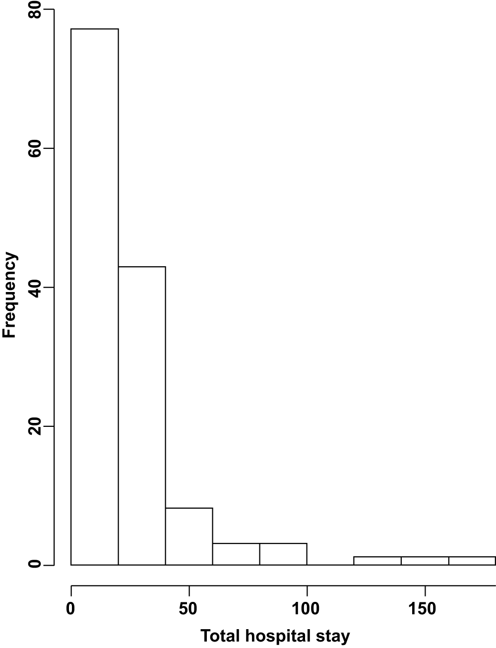 d757a872-e11b-4328-95d4-43673146ab77_figure6.gif