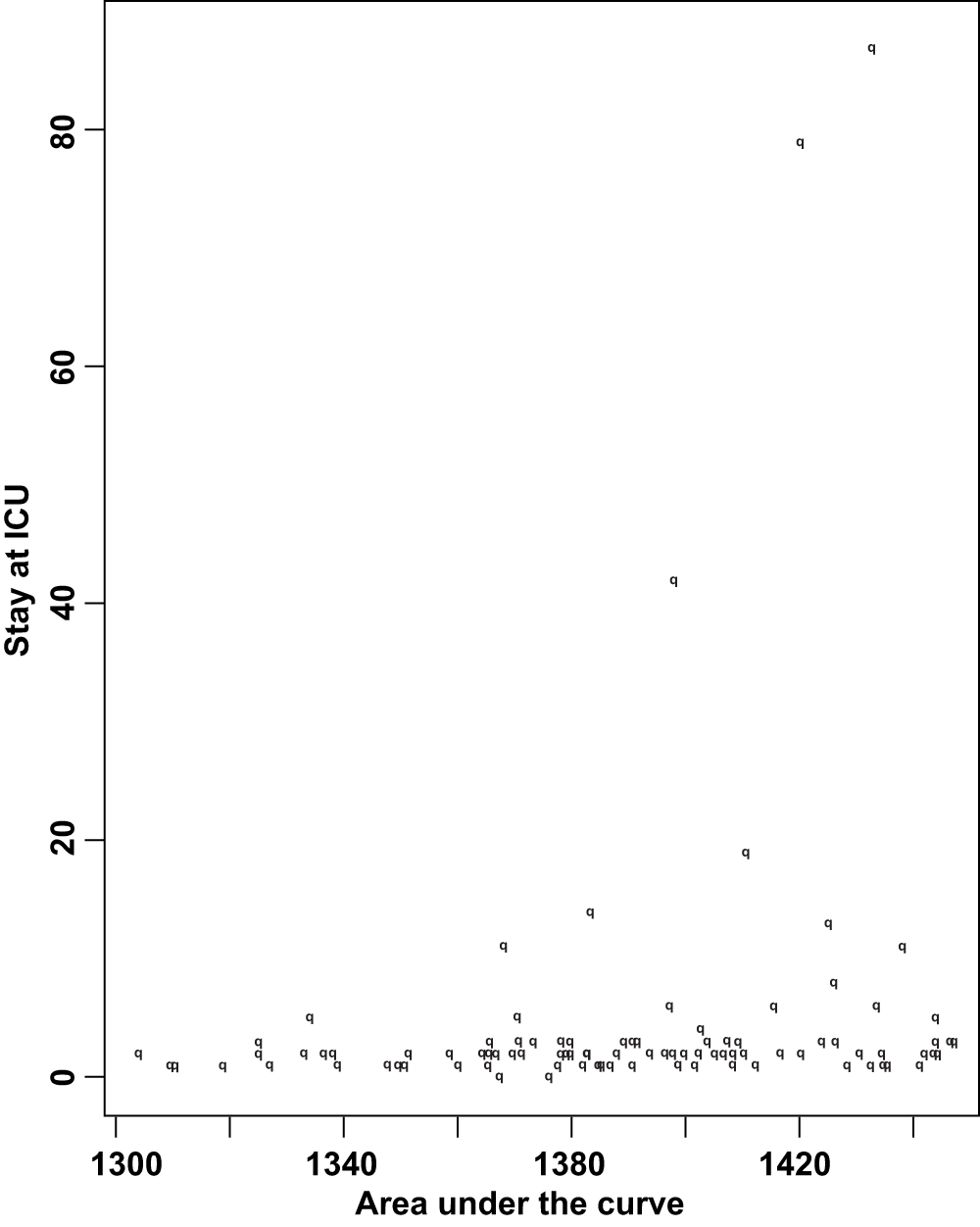 d757a872-e11b-4328-95d4-43673146ab77_figure8.gif