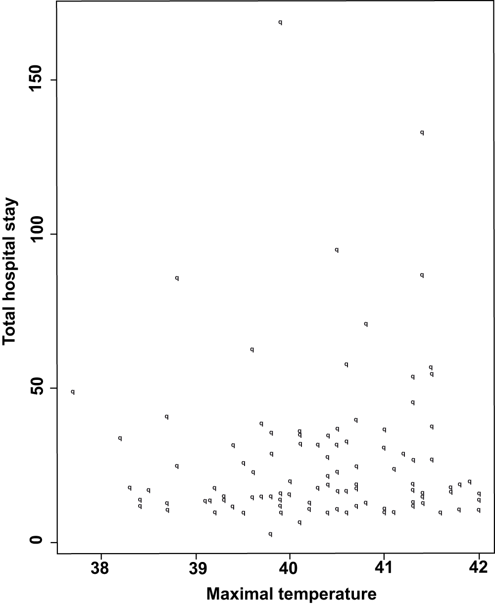 d757a872-e11b-4328-95d4-43673146ab77_figure9.gif
